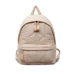 StyleCast x Revolte Unisex Backpack-picture-23