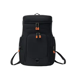 StyleCast x Revolte Unisex Backpack-picture-39
