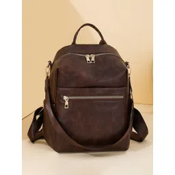 StyleCast x Revolte Unisex Backpack-picture-41