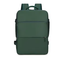 StyleCast x Revolte Unisex Backpack-picture-25