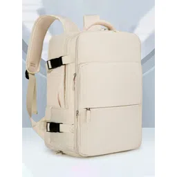 StyleCast x Revolte Unisex Backpack-picture-22