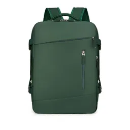StyleCast x Revolte Unisex Backpack-picture-26