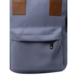 StyleCast x Revolte Unisex Backpack image 3
