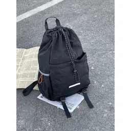 StyleCast x Revolte Unisex Ergonomic Backpack-picture-29