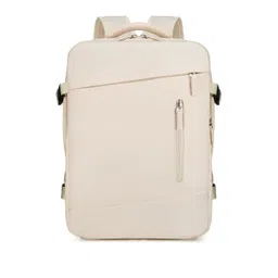 StyleCast x Revolte Unisex Ergonomic Straps Backpack-picture-21