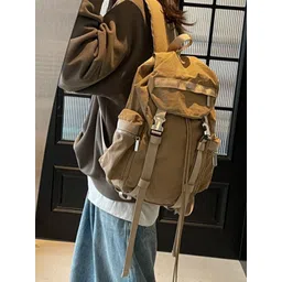 StyleCast x Revolte Unisex Large Backpack-picture-23