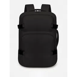 StyleCast x Revolte Unisex Large Laptop Backpack-picture-13