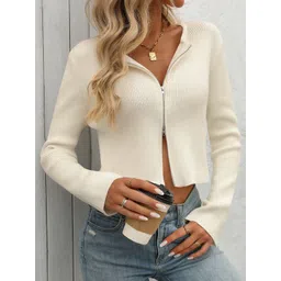 StyleCast x Revolte Women-picture-16