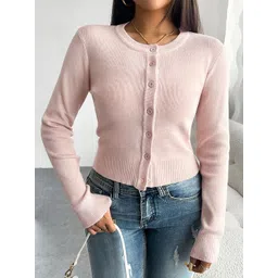 StyleCast x Revolte Women-picture-17