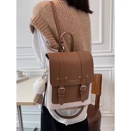 StyleCast x Revolte Women Backpack-picture-30