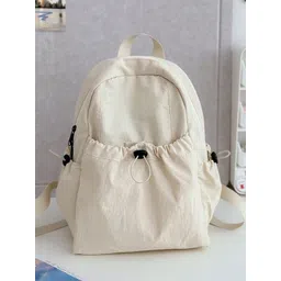 StyleCast x Revolte Women Backpack-picture-29