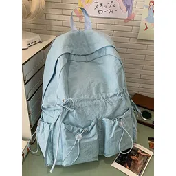 StyleCast x Revolte Women Backpack-picture-38