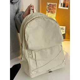StyleCast x Revolte Women Backpack-picture-19