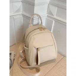 StyleCast x Revolte Women Backpack-picture-24