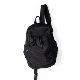 StyleCast x Revolte Women Ergonomic Backpack-picture-28
