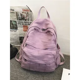 StyleCast x Revolte Women Large Backpack-picture-13