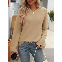 StyleCast x Revolte Women Pullover-picture-19