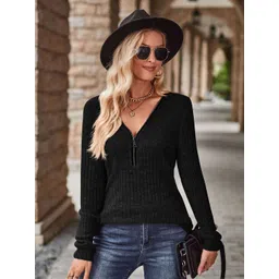 StyleCast x Revolte Women Pullover-picture-17