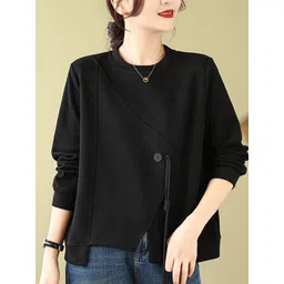 StyleCast x Revolte Women Pullover-picture-10