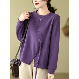 StyleCast x Revolte Women Pullover-picture-22