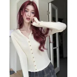 StyleCast x Revolte Women Pullover-picture-35