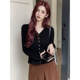 StyleCast x Revolte Women Pullover-picture-36