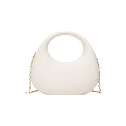 StyleCast x Revolte Women Solid One Handle Handheld Hobo Bag-picture-19