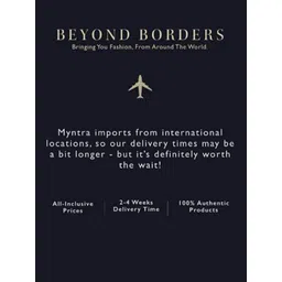 StyleCast x Revolte Women Striped Crop Pullover Sweaters image 3