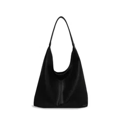 StyleCast x Revolte Women Textured Structured Shoulder Bag-picture-20