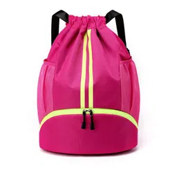 StyleCast x Revolte Women Up to 23 Litres Backpack-picture-24