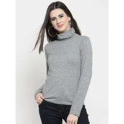 StyleCast X SERA Top-picture-15