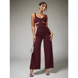 Stylecast X Slyck Basic Jumpsuit-picture-23