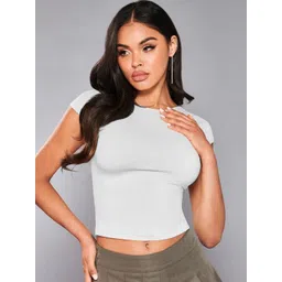 Stylecast X Slyck Crop Top-picture-35