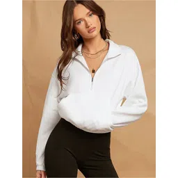 Stylecast X Slyck High Neck Sweatshirt-picture-37