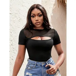 Stylecast X Slyck Top-picture-24