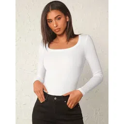 Stylecast X Slyck Top-picture-21