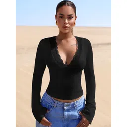 Stylecast X Slyck Top-picture-12