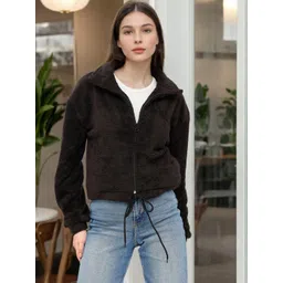 Stylecast X Slyck Women Lightweight Puffer Jacket-picture-40