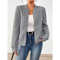 Stylecast X Slyck Women Lightweight Quilted Jacket-picture-19