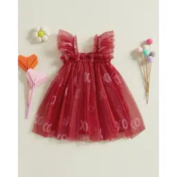 styleconnect Girls A-line Dress image 2