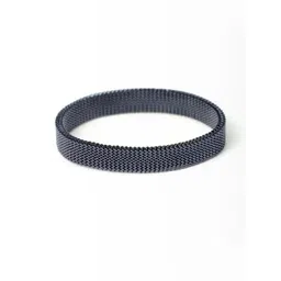 STYLEKRAFT Brass Gold-Plated Bracelet-picture-27