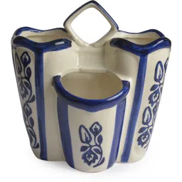 stylemyway Empty Cutlery Holder Case image 2