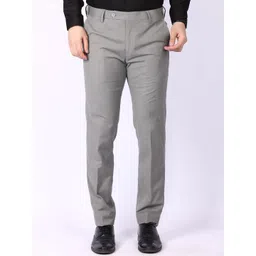 STYLES CULTURE Men Relaxed Trousers-picture-31