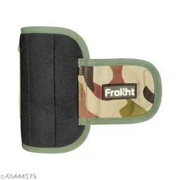 Styles Trendy Men Belts-picture-14