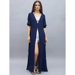 StyleStone Longline Shrug-picture-38