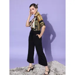 stylestone Printed Women Jumpsuit-picture-18