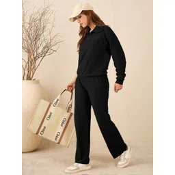 stylestone Self Design Women Track Suit-picture-25