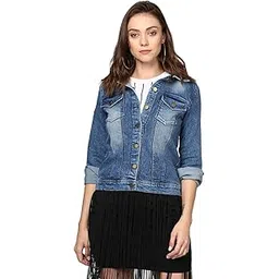 stylestone Women Jacket-picture-18