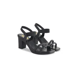Stylestry Block Sandals-picture-17