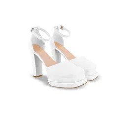 Stylestry Block Sandals-picture-40